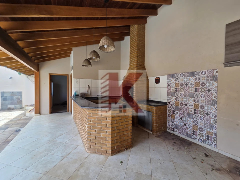 Imagens do imóveis LOCAÇÃO QUATRO (4) QUARTOS  NO SAN FERNANDO  -  TODOS COM ARMÁRIOS, SUÍTE, TRÊS (3) SALAS, ESCRITÓRIO, DESPENSA GRANDE, COZINHA COM ARMÁRIOS,  PI