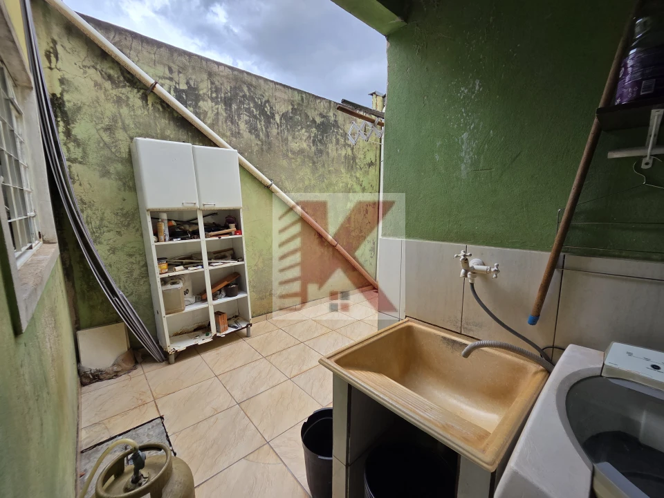 Imagens do imóveis CASA NA REGIÃO DO SAN FERNANDO VALE VERDE