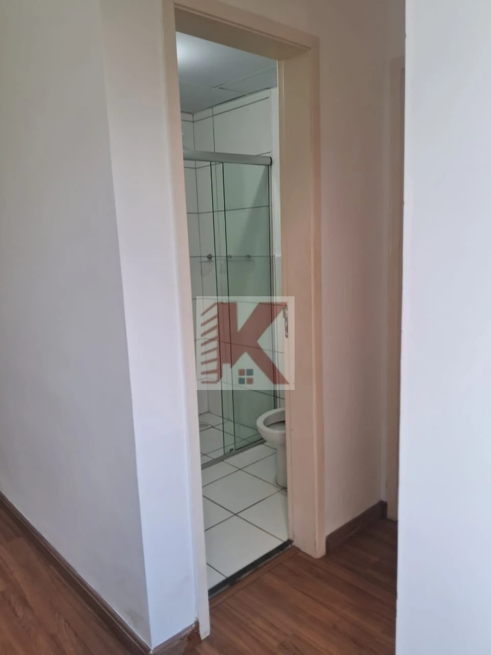 Imagens do imóveis RESIDENCIAL LEOPOLDINA