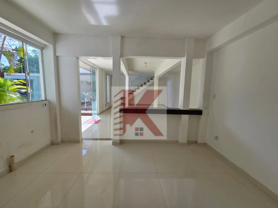 Imagens do imóveis UM LINDO SOBRADO A VENDA REGIÃO LESTE JD SAN FERNANDO ACEITA ANÁLISE DE PERMUTA COM VOLTA EM DINHEIRO