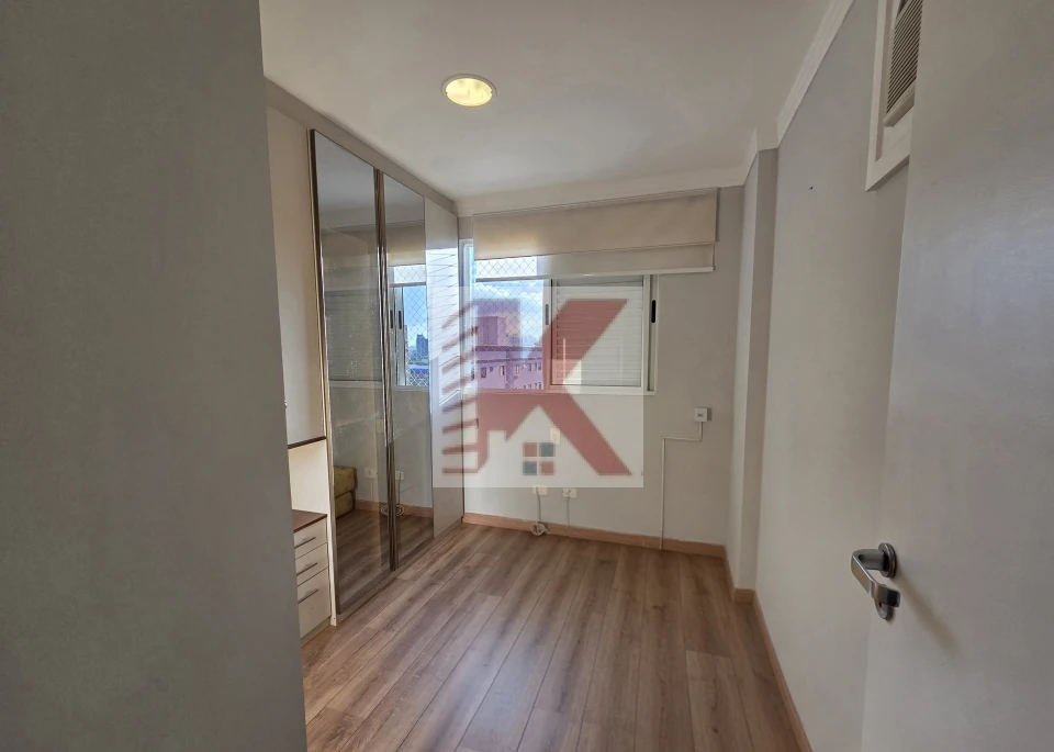 Imagens do imóveis LOCAÇÃO IBISA - RESIDENCIAL APARTAMENTO MOBILIADO