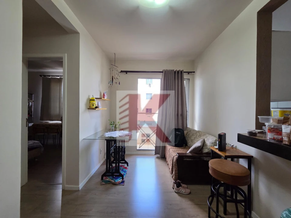 Imagens do imóveis SPAZIO LUMIERE - PROXIMO AO BOULEVARD ÁREA CENTRAL