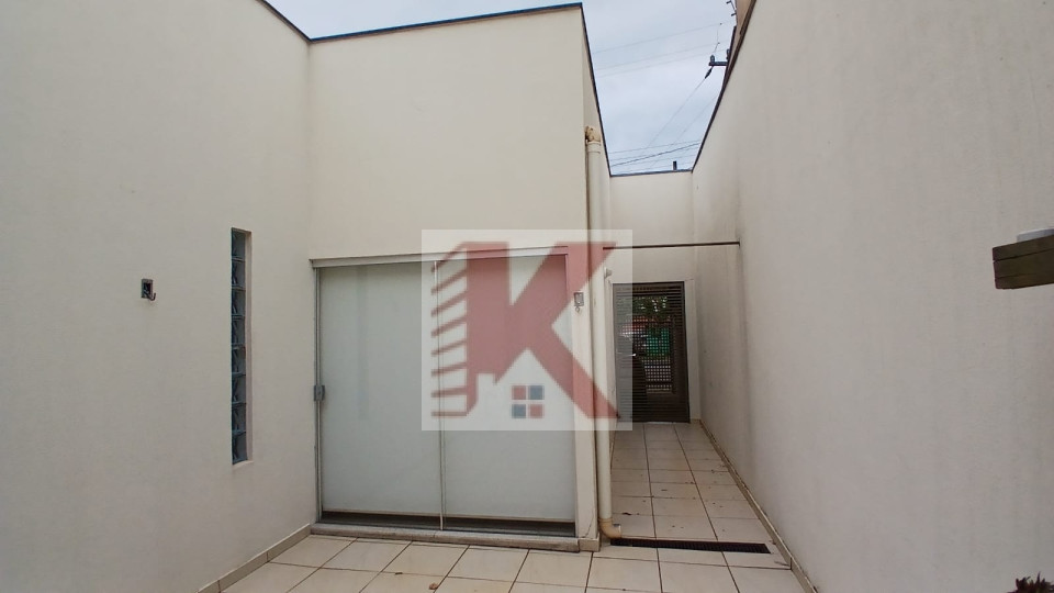 Imagens do imóveis ALTO DO CAFEZAL, - ENCANTADORA RESIDÊNCIA DE TRÊS DORMITÓRIOS E SUITE -R$475.000,00
