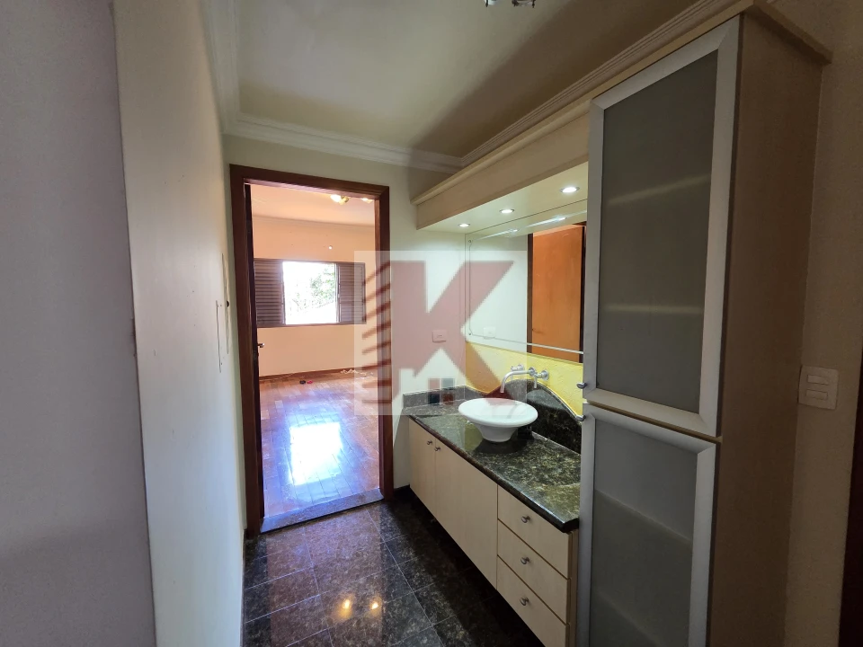 Imagens do imóveis LOCAÇÃO QUATRO (4) QUARTOS  NO SAN FERNANDO  -  TODOS COM ARMÁRIOS, SUÍTE, TRÊS (3) SALAS, ESCRITÓRIO, DESPENSA GRANDE, COZINHA COM ARMÁRIOS,  PI