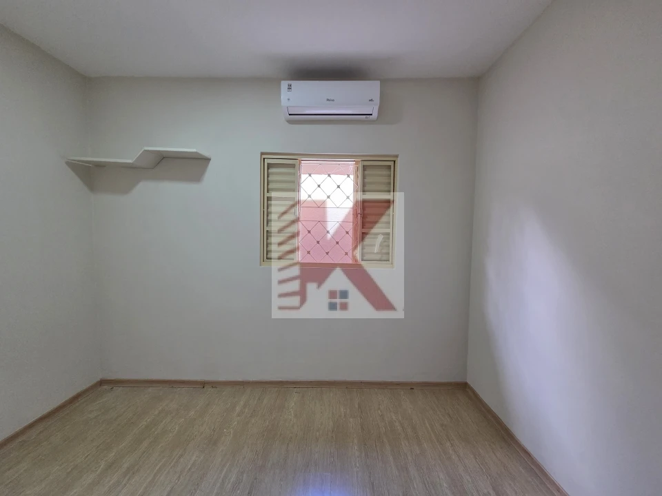 Imagens do imóveis LOCAÇÃO Casa Cambezinho