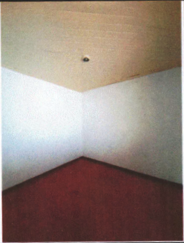 Imagens do imóveis R$1.000,00 CASA - FUNDOS VILA CASONI - PROXIMO A RODOVIÁRIA