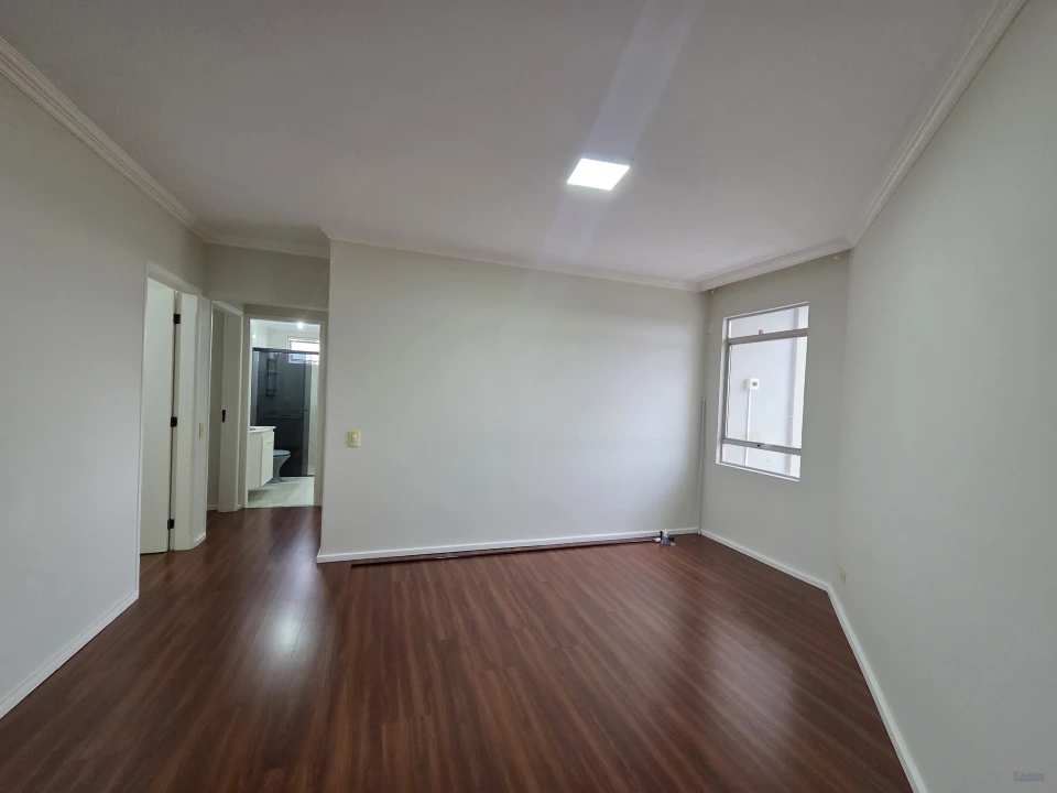Imagens do imóveis Edifício Residencial Cananéia