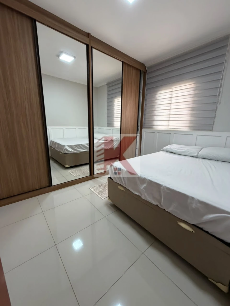 Imagens do imóveis Casa próxima ao Muffato do aeroporto