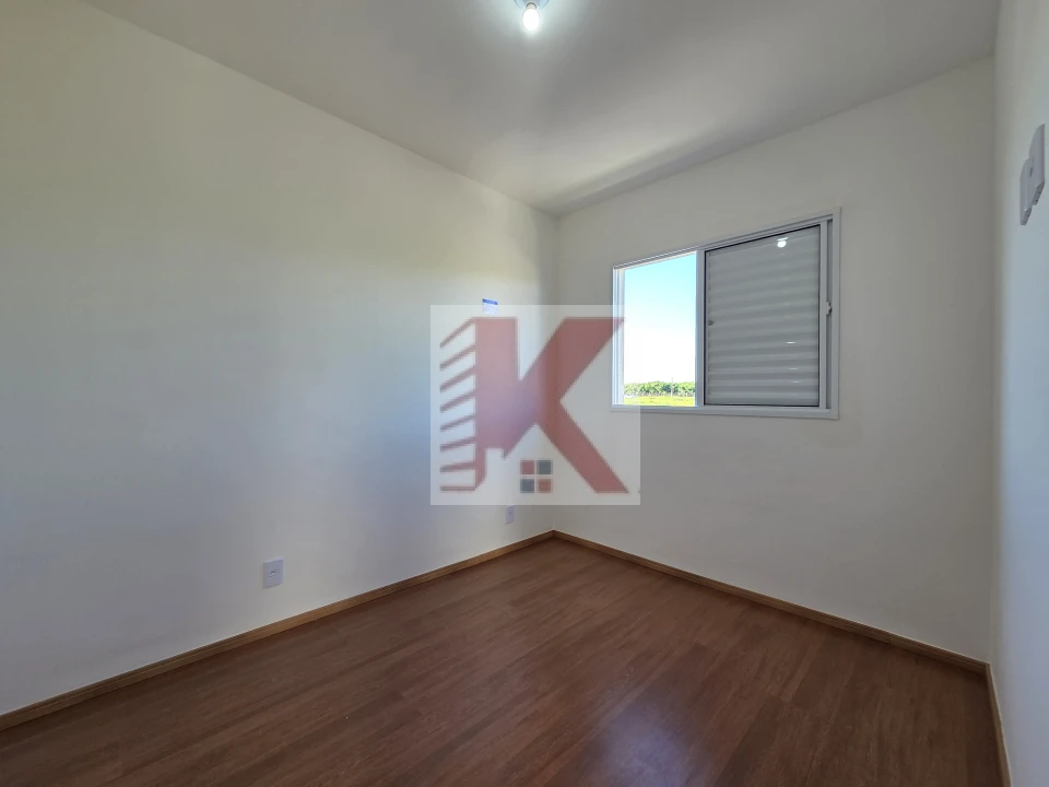 Imagens do imóveis LOCAÇÃO Apartamento Morada dos Ventos