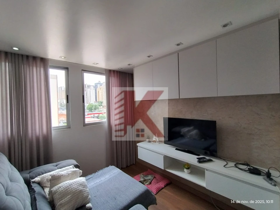 Imagens do imóveis Apartamento À Venda Condomínio Ilha Das Flores Londrina