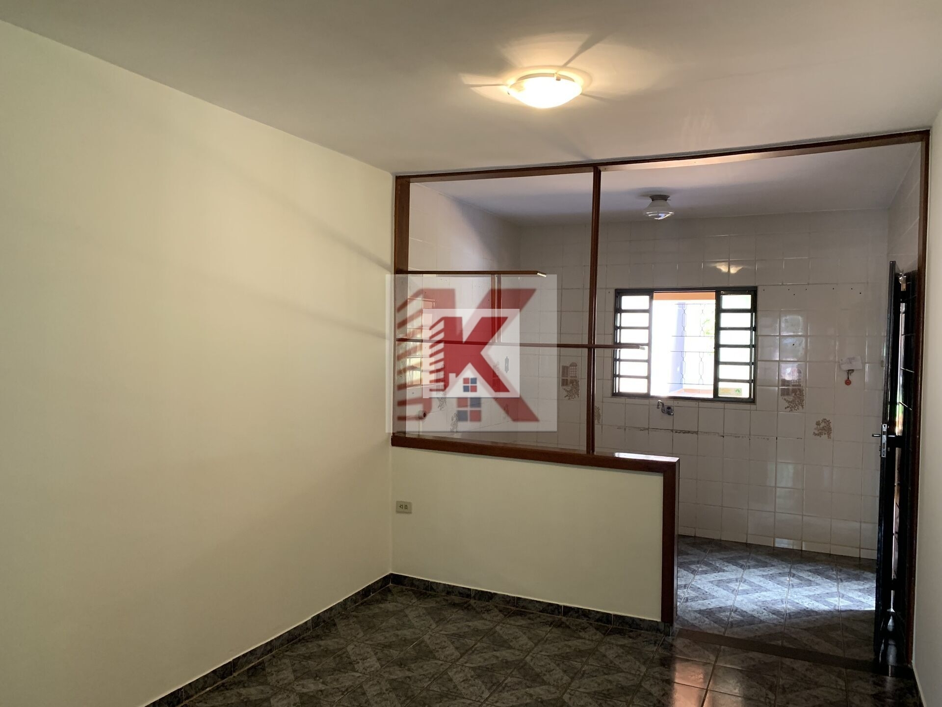 Imagens do imóveis Jardim Vale Verde