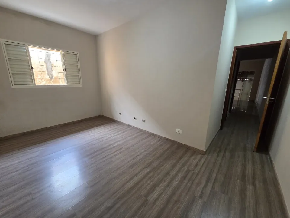 Imagens do imóveis Casa locação no Jardim Califórnia
