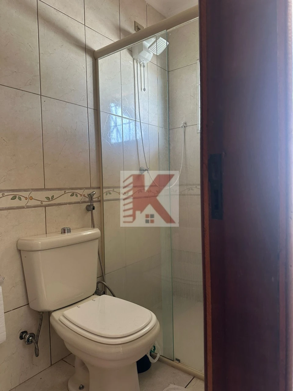 Imagens do imóveis CASA NO SAN FERNANDO ZONA LESTE AEROPORTO