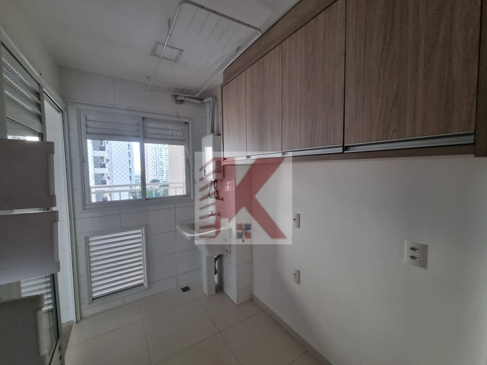 Imagens do imóveis APARTAMENTO GLEBA PALHANO - CONDOMÍNIO VERT R$1.190.000,00