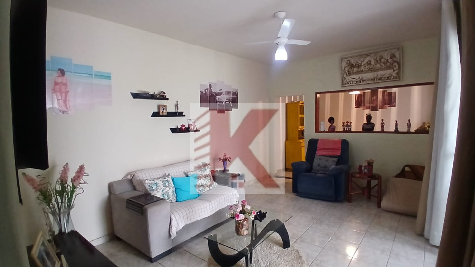 Imagens do imóveis R$2.500,00 CASA LOCAÇÃO SAN FERNANDO - MOBILIADA