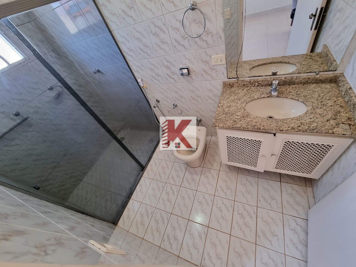 Imagens do imóveis CASA ESPETACULAR SAN FERNANDO