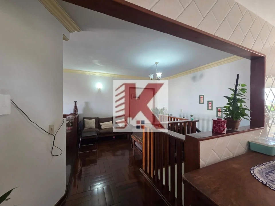 Imagens do imóveis COMERCIAL DUAS SALAS 60,00M2 CADA 1 APARTAMENTO DUAS SUITES, QUINTAL ESTACIONAMENTO