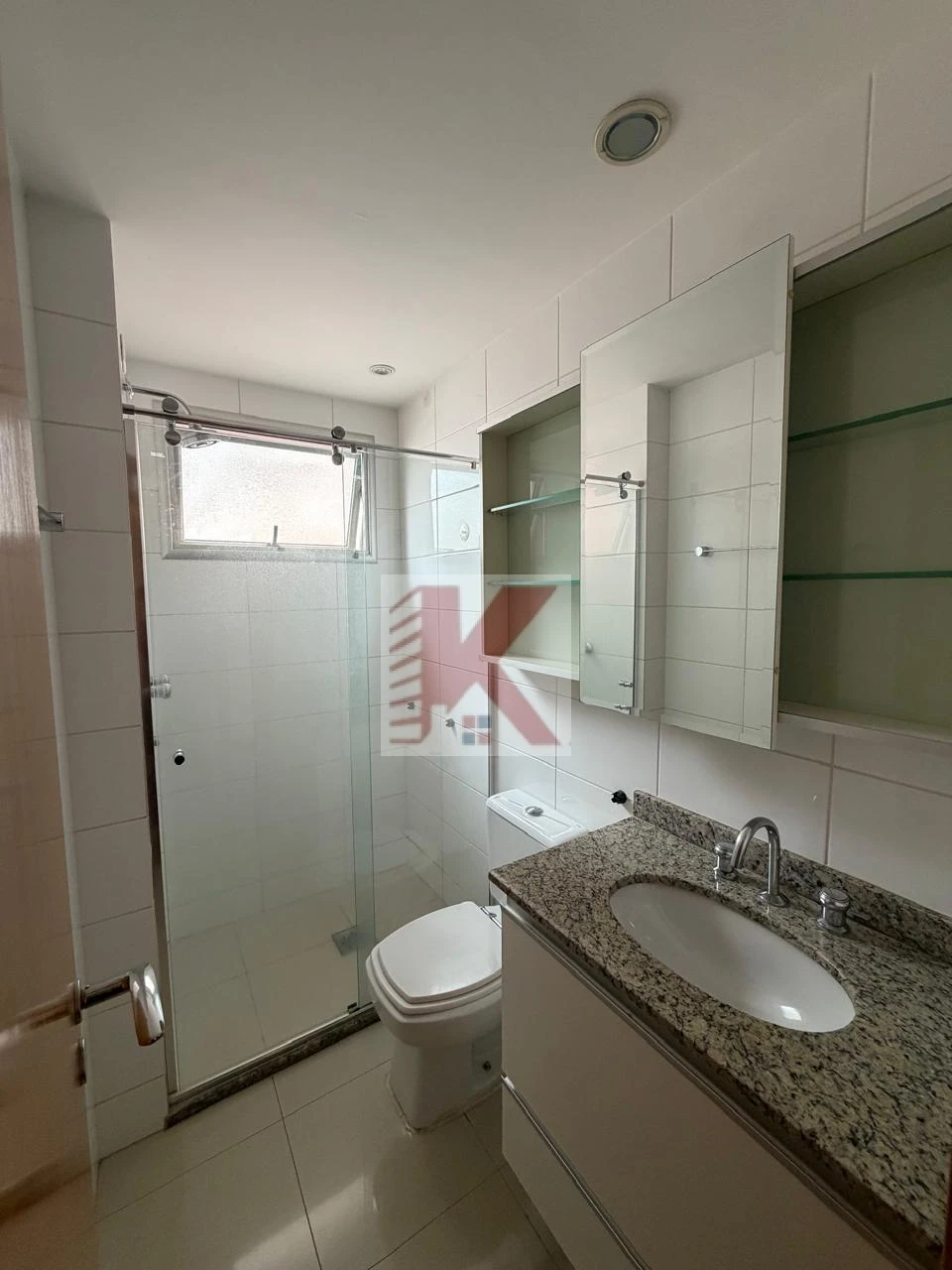 Imagens do imóveis Apartamento Edifício L' Essence