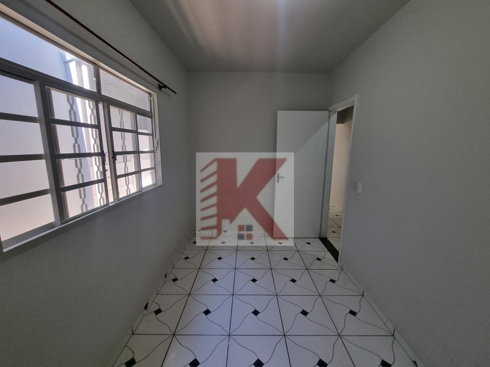 Imagens do imóveis R$1.500,00 - CASA LOCAÇÃO + SEGURO ALUGUEL PELO CARTÃO DE CRÉDITO