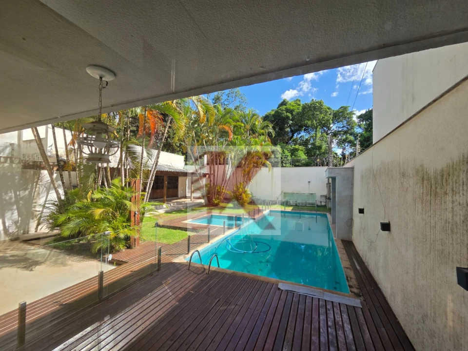 Imagens do imóveis UM LINDO SOBRADO A VENDA REGIÃO LESTE JD SAN FERNANDO ACEITA ANÁLISE DE PERMUTA COM VOLTA EM DINHEIRO