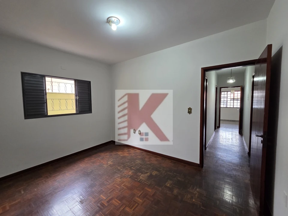 Imagens do imóveis Excelente casa