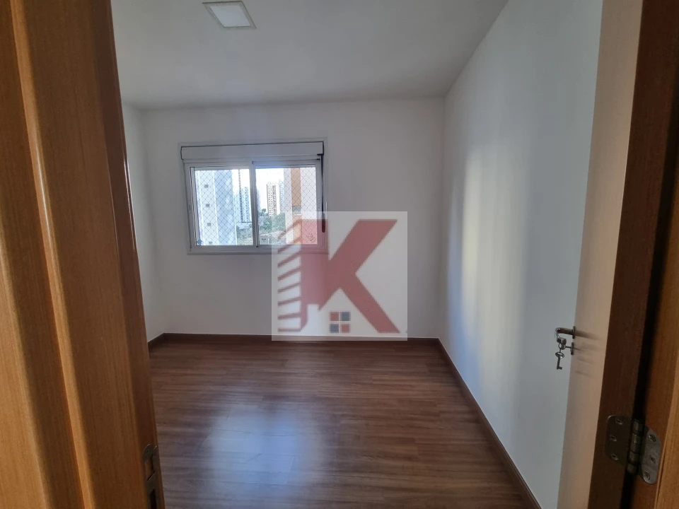 Imagens do imóveis APARTAMENTO GLEBA PALHANO - CONDOMÍNIO VERT R$1.190.000,00