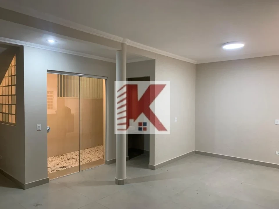 Imagens do imóveis SOBRADO COM EXCELENTE  ACABAMENTO DE ALTO PADRÃO