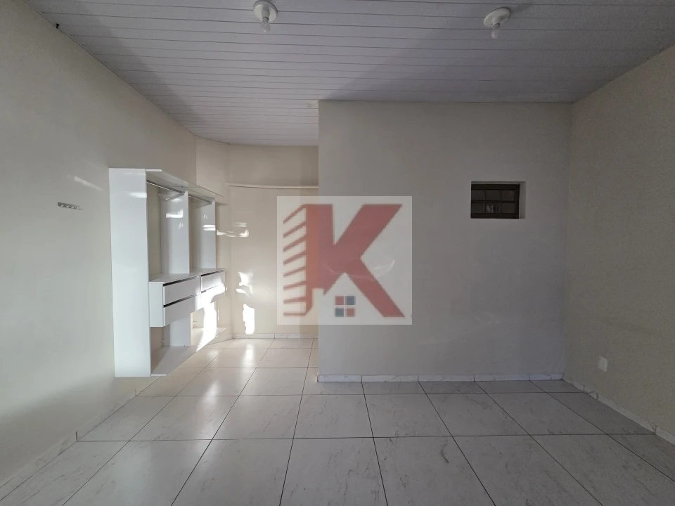 Imagens do imóveis LOCAÇÃO KITINET 100 METROS DO HU  -  HOSPITAL LONDRINA