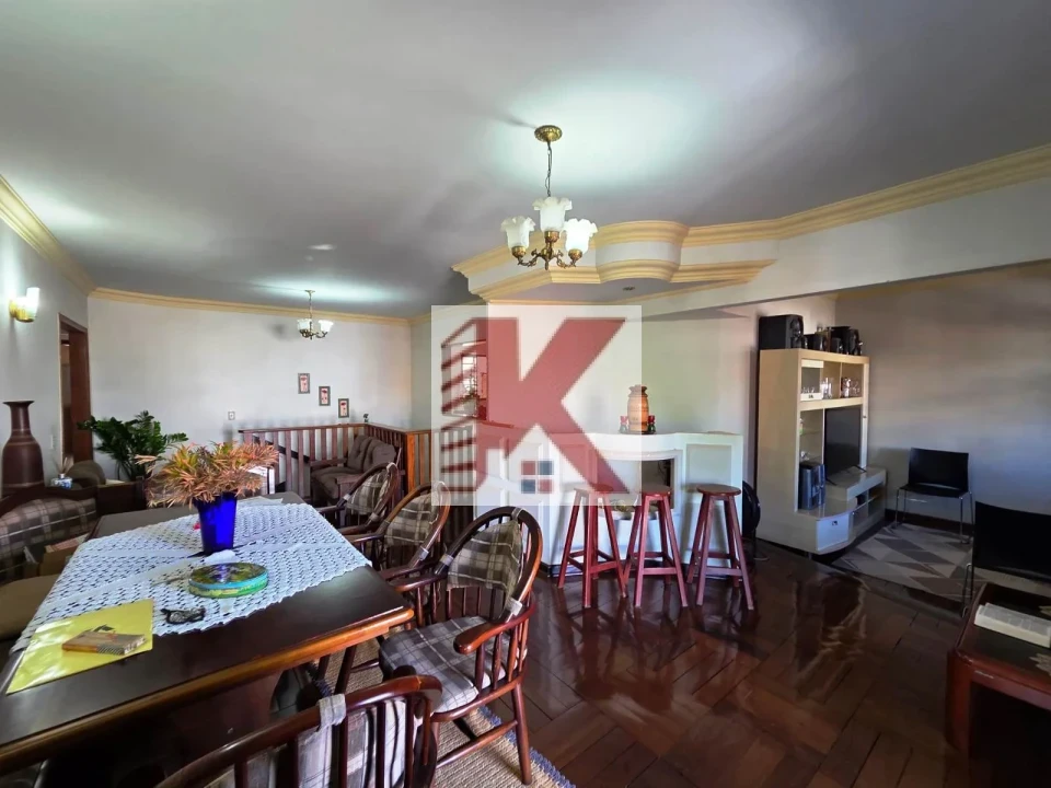 Imagens do imóveis COMERCIAL DUAS SALAS 60,00M2 CADA 1 APARTAMENTO DUAS SUITES, QUINTAL ESTACIONAMENTO