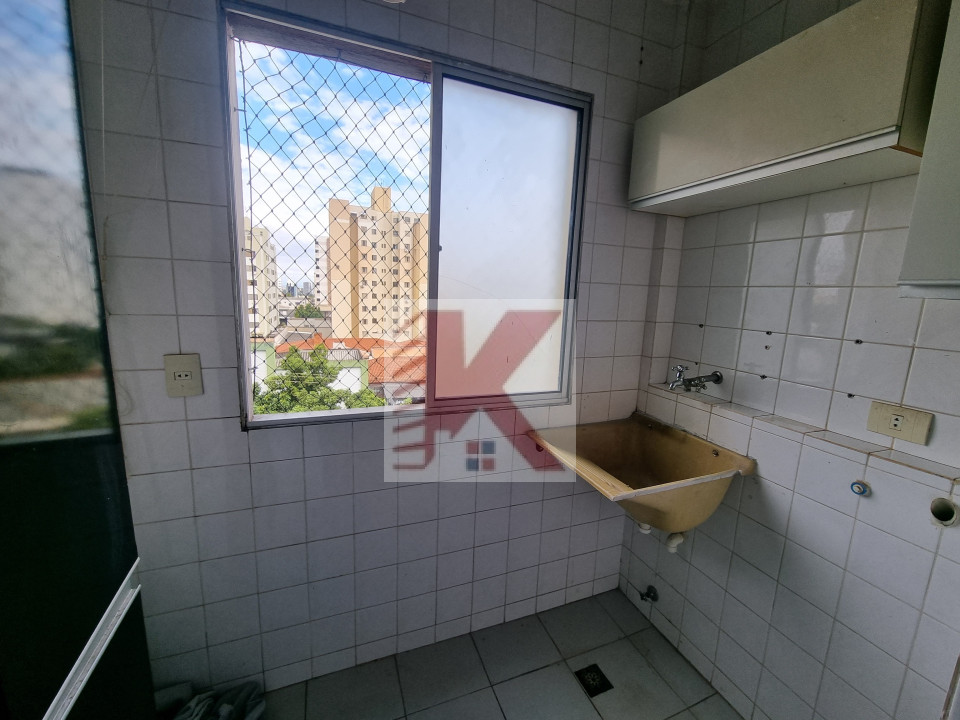 Imagens do imóveis Apartamento Á Venda Residencial Rio De Janeiro Londrina