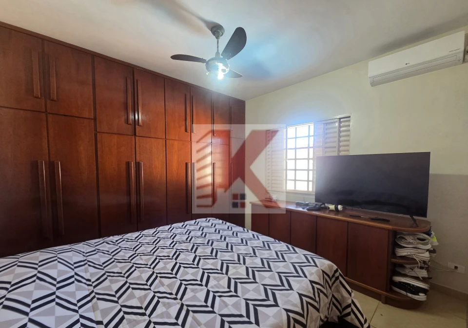 Imagens do imóveis Venda Casa