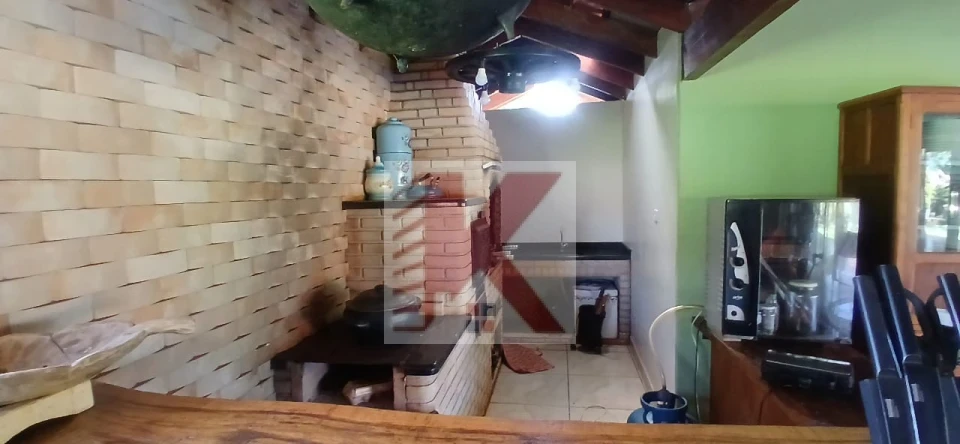 Imagens do imóveis CHÁCARA ESCRITURADA A VENDA NA USINA 3 BOCAS REGIÃO SUL  COM CASA DE ALVENARIA MUITO VERDE REALIZE  SEU SONHO DE MORAR                           