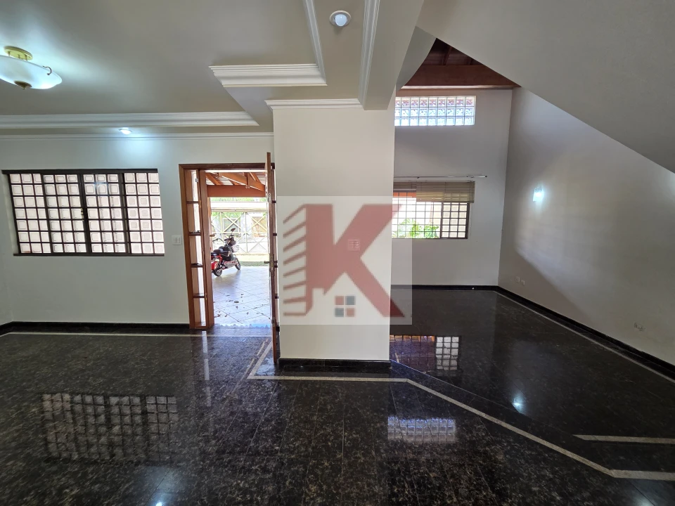 Imagens do imóveis LOCAÇÃO QUATRO (4) QUARTOS  NO SAN FERNANDO  -  TODOS COM ARMÁRIOS, SUÍTE, TRÊS (3) SALAS, ESCRITÓRIO, DESPENSA GRANDE, COZINHA COM ARMÁRIOS,  PI