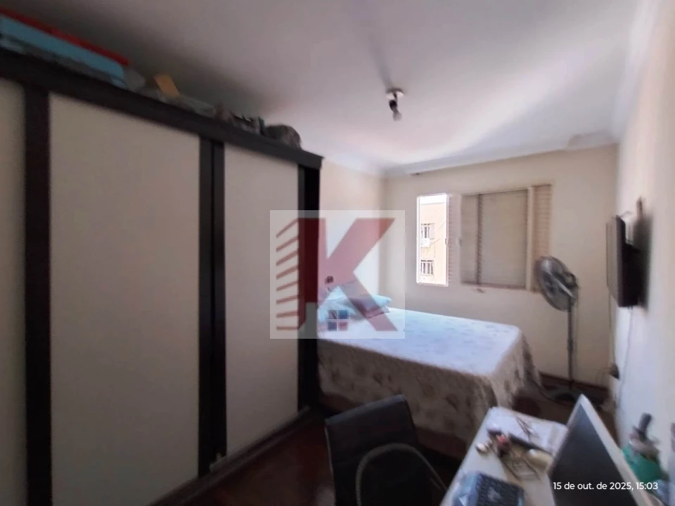 Imagens do imóveis Apartamento Á Venda Sumatra Londrina PREÇO DE OCASIÃO R$239.900,00
