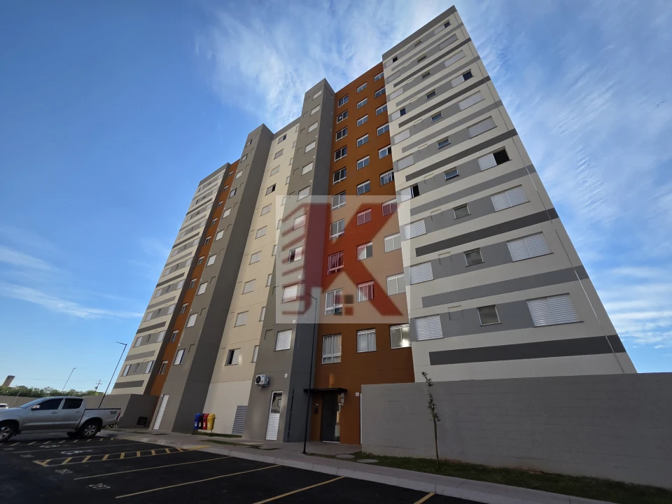 Imagens do imóveis QUITADO VELATTO  - 10ª ANDAR MELHOR APARTAMENTO  DO EMPREENDIMENTO | 48 m² NOVO ZONA LESTE - VISTA PARA A PISTA AEROPORTO