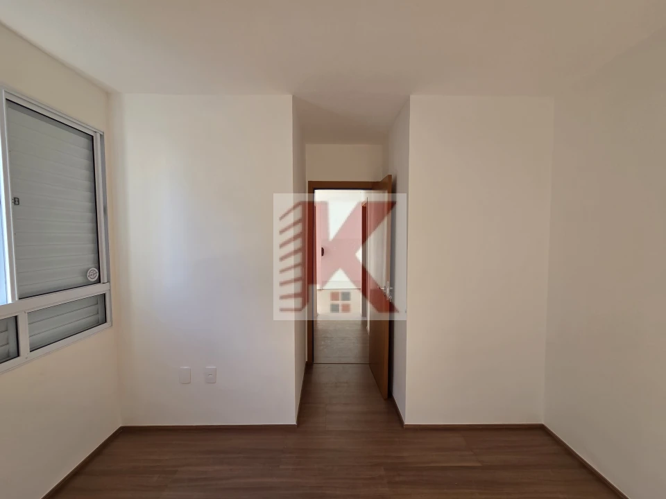 Residencial Lake Picasso