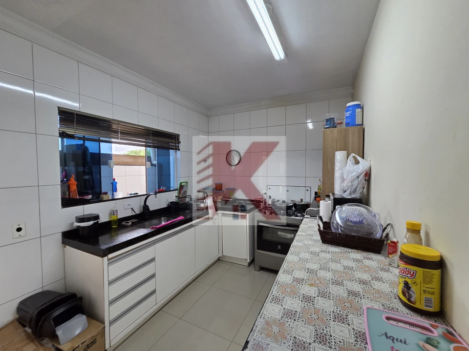 Apartamento Residencial -  (FRENTE R. PACÍFICO)