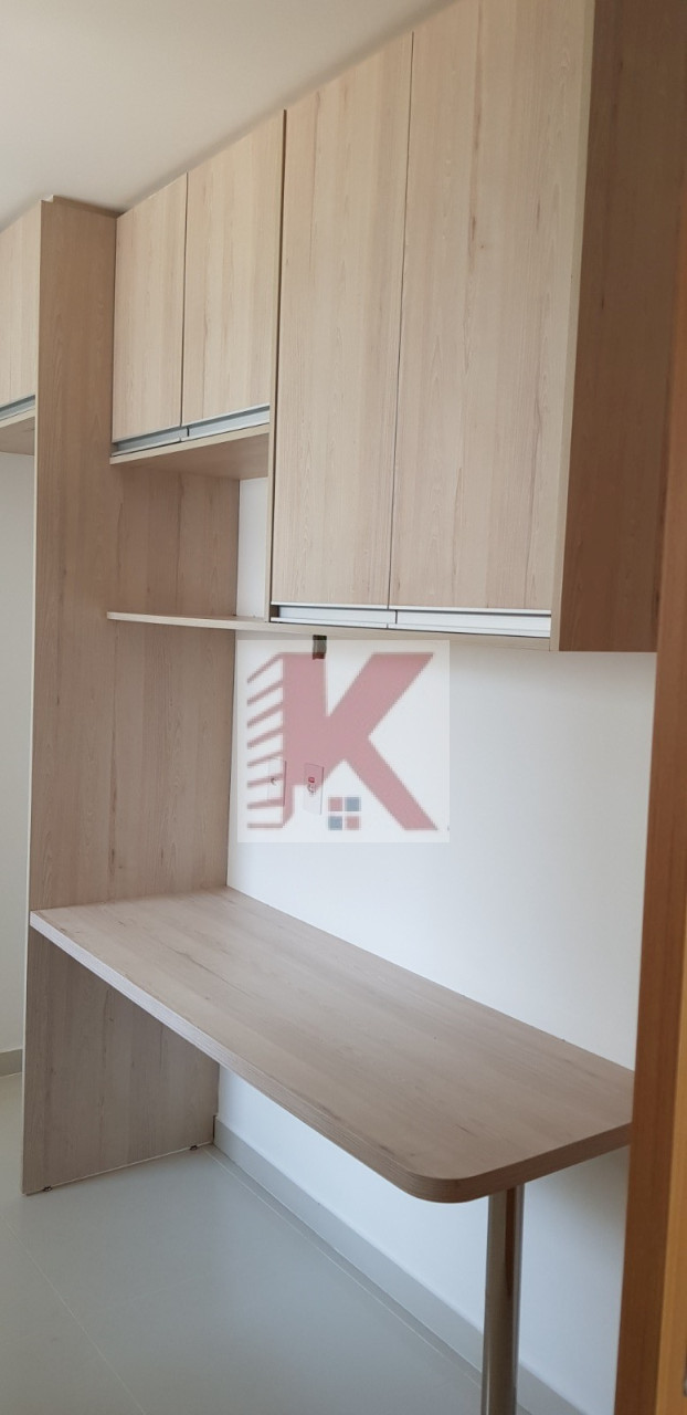 Imagens do imóveis APARTAMENTO GLEBA PALHANO - CONDOMINIO VERT R$1.250.000,00