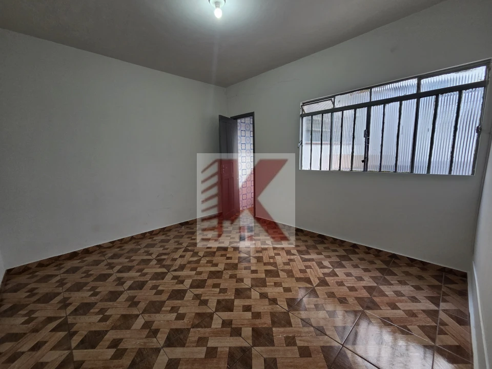 Imagens do imóveis Casa para Locação