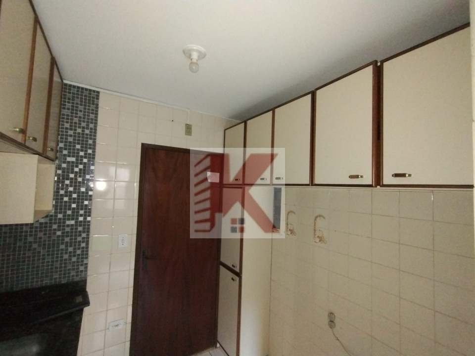 Imagens do imóveis Apartamento Para Alugar Residencial Quinta Da Boa Vista 3 C Londrina