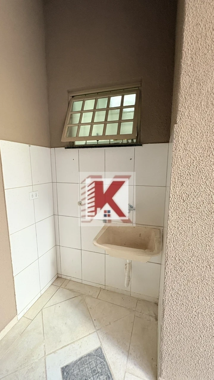 Imagens do imóveis Casa Geminada Para Alugar Jardim Guararapes Londrina