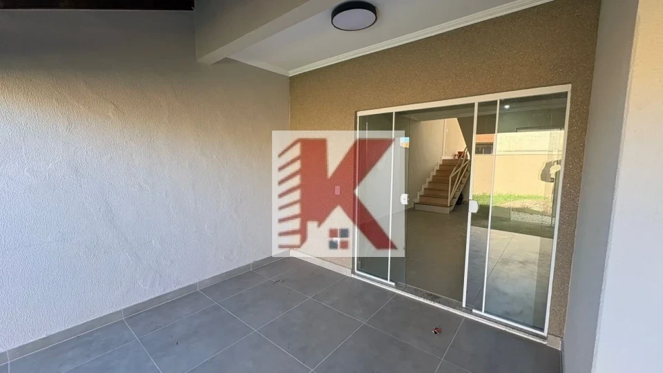 Imagens do imóveis SOBRADO COM EXCELENTE  ACABAMENTO DE ALTO PADRÃO