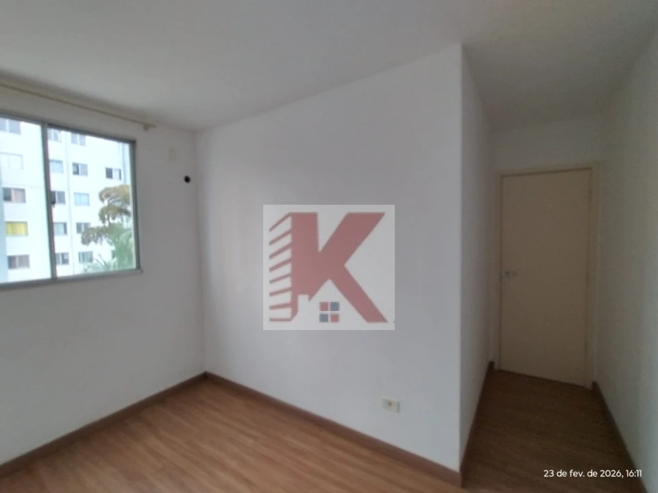 Imagens do imóveis GLEBA PALHANO SEM CONDOMÍNIO R$1.700,00 PRÓXIMO A UEL /FARIA LIMA / LOCAÇÃO