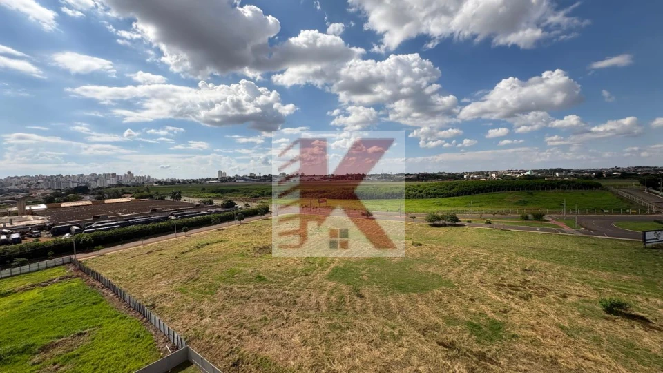 Imagens do imóveis QUITADO VELATTO  - APARTAMENTO 2 QUARTOS | 48 m² NOVO ZONA LESTE -  10º ANDAR VISTA PARA A PISTA AEROPORTO