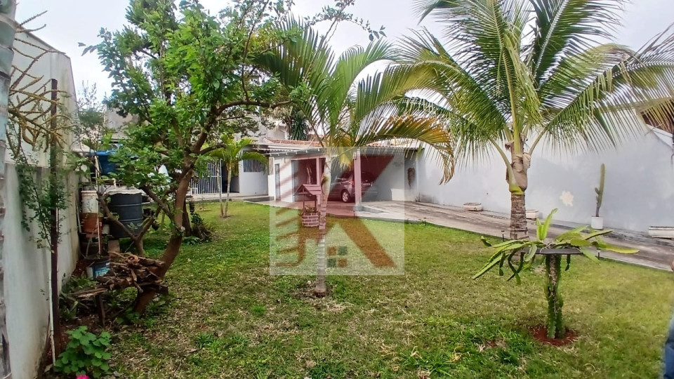 Imagens do imóveis R$2.500,00 CASA LOCAÇÃO SAN FERNANDO - MOBILIADA
