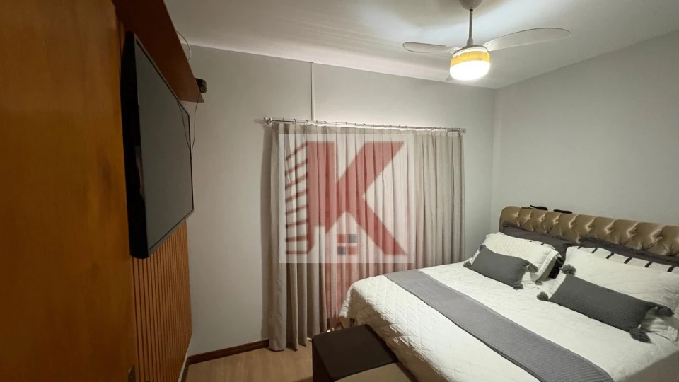 Imagens do imóveis CASA NO SAN FERNANDO ZONA LESTE AEROPORTO