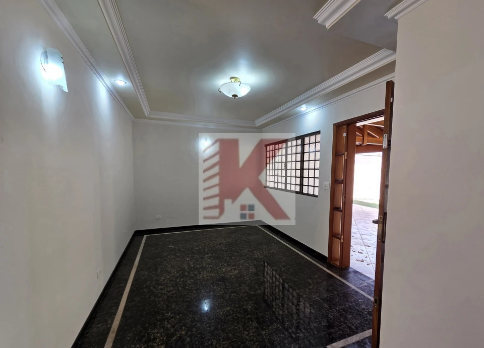 Imagens do imóveis LOCAÇÃO QUATRO (4) QUARTOS  NO SAN FERNANDO  -  TODOS COM ARMÁRIOS, SUÍTE, TRÊS (3) SALAS, ESCRITÓRIO, DESPENSA GRANDE, COZINHA COM ARMÁRIOS,  PI