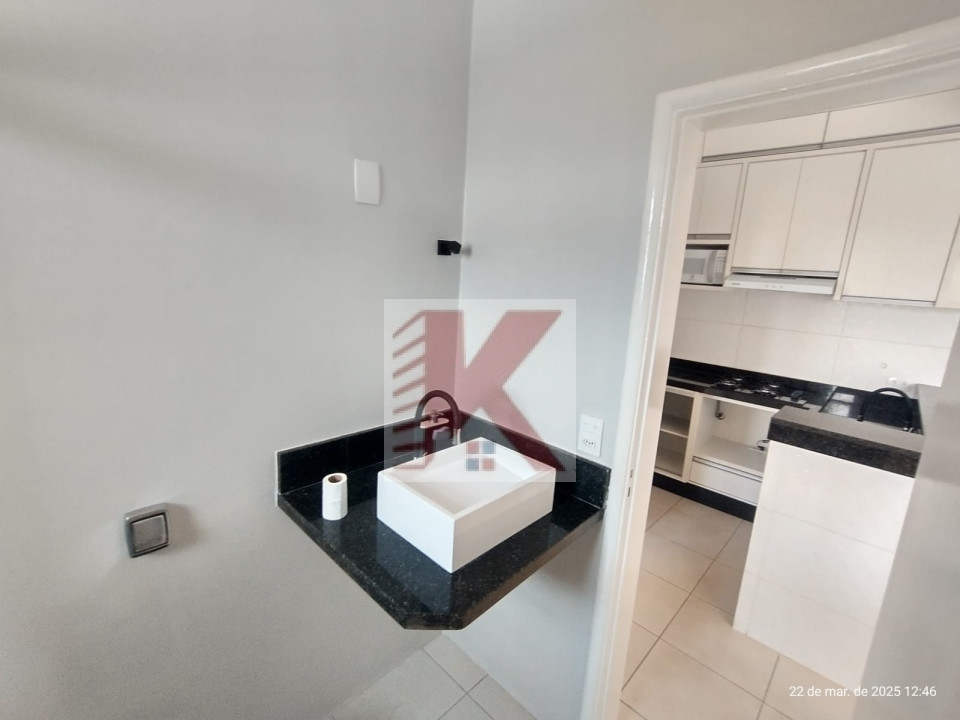 Imagens do imóveis LOCAÇÃO NO CENTRO RUA BELO HORIZONTE R$1.300,00 APARTAMENTO MOBILHADO
