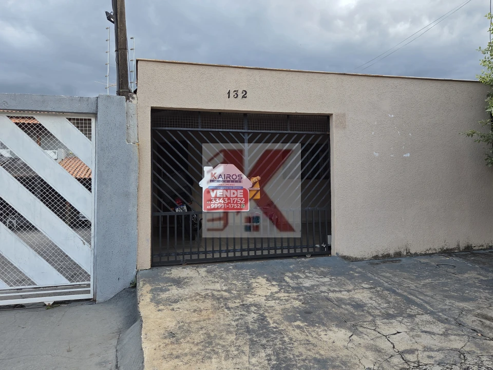 Imagens do imóveis CASA SAN FERNANDO ZONA LESTE AEROPORTO