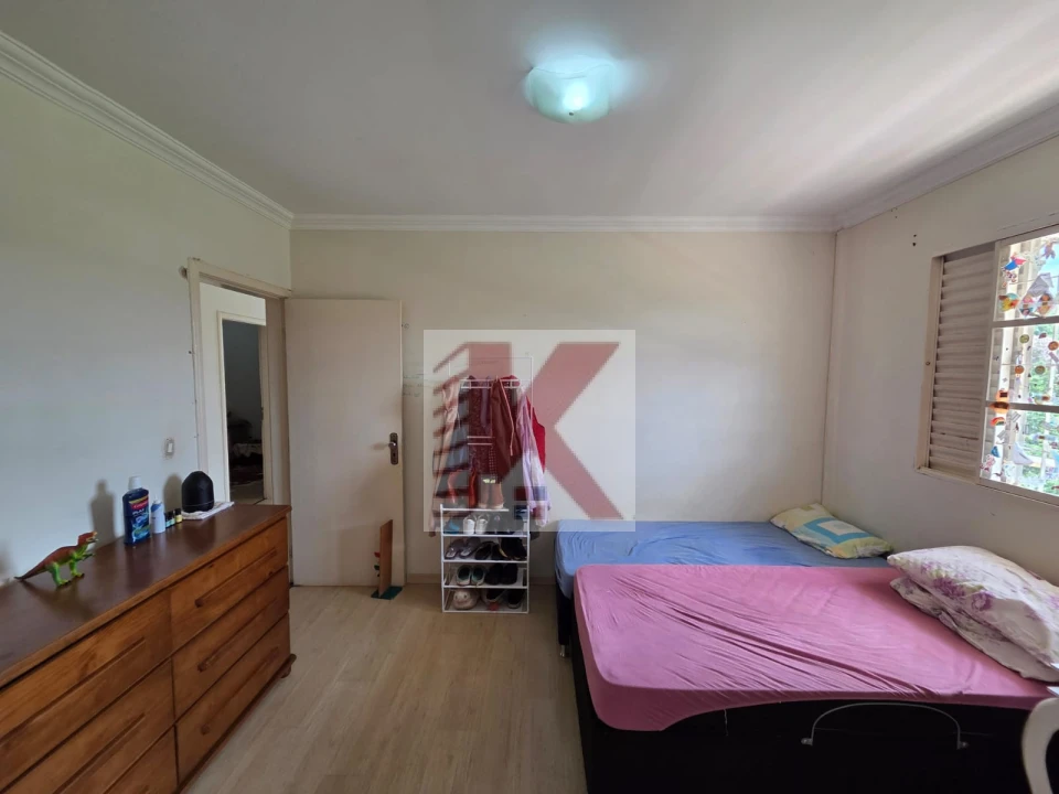 Imagens do imóveis SOBRADO